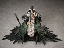 Load image into Gallery viewer, Overload Albedo White Dress Version 1/7 Scale
