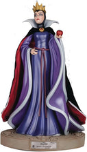 Load image into Gallery viewer, Beast Kingdom Master Craft - Snow White and the Seven Dwarfs - Queen Grimhilde
