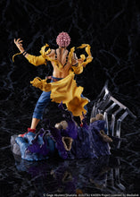 Load image into Gallery viewer, Jujutsu Kaisen Sukuna 1/7 Scale
