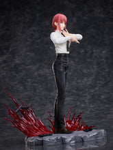 Load image into Gallery viewer, Chainsaw Man Makima 1/7 Scale
