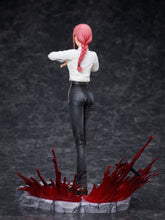 Load image into Gallery viewer, Chainsaw Man Makima 1/7 Scale
