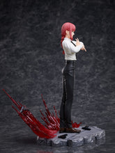 Load image into Gallery viewer, Chainsaw Man Makima 1/7 Scale
