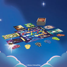 Load image into Gallery viewer, Dixit - Disney Edition
