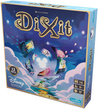 Load image into Gallery viewer, Dixit - Disney Edition
