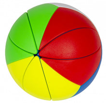 Load image into Gallery viewer, Duncan Beach Ball Puzzle
