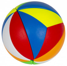 Load image into Gallery viewer, Duncan Beach Ball Puzzle
