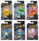 Load image into Gallery viewer, Pokemon Select Battle Figure Metallic Assortment 3&quot; - Squirtle
