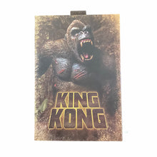 Load image into Gallery viewer, King Kong 8”
