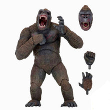 Load image into Gallery viewer, King Kong 8”
