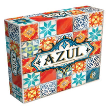 Load image into Gallery viewer, AZUL
