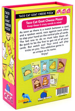 Load image into Gallery viewer, Taco Cat Goat Cheese Pizza
