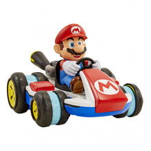 Load image into Gallery viewer, World of Nintendo Mario Kart Mini RC Racer
